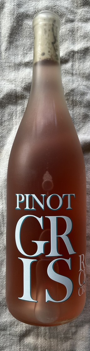 Pinot