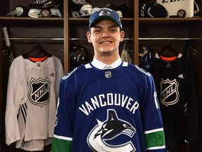 Michael DiPietro