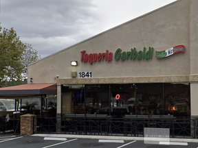 Taqueria Garibaldi in Sacramento, Calif., tried to silence workers from testifying about unpaid hourly wages, the Department of Labor found.