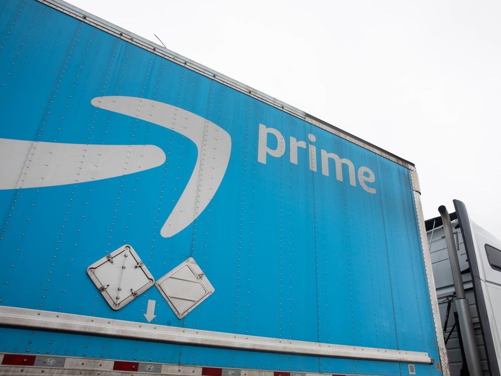 Prime Day is here. 5 tips on how to score a true deal : NPR