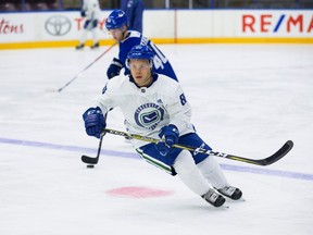 Petrus Palmu