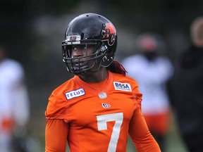 bc lions lucky whitehead