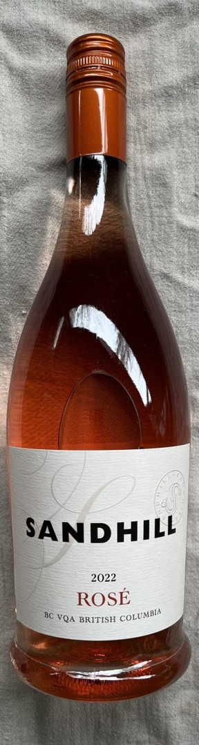 Wine Guy