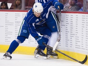 Kristoffer Gunnarsson