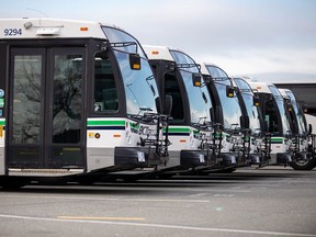 Transit buses in the Fraser Valley will soon be back on the road after the union and employer reached a mediated settlement.