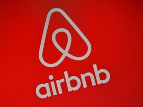 Airbnb has won a court ruling that quashes an order from B.C.'s privacy commissioner that would have identified hosts and their home addresses in Vancouver.