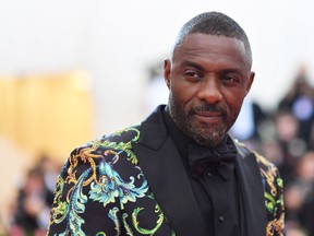 “I’m probably the most famous Bond actor in the world,” Idris Elba said in 2015, “and I’ve not even played the role.”