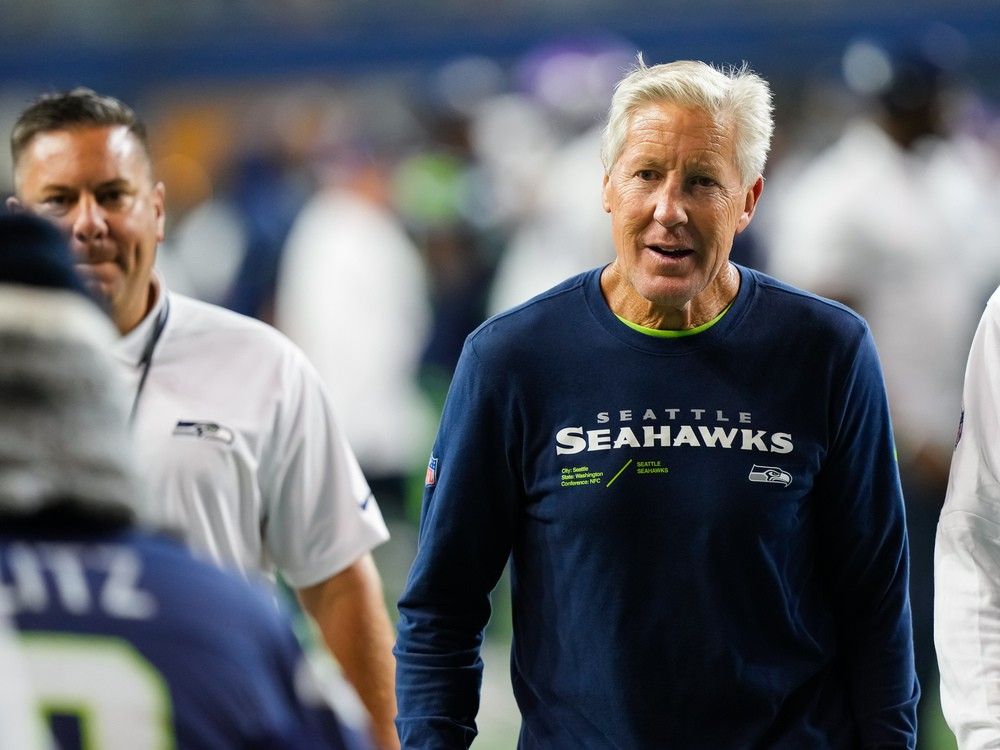 Day After Seattle Seahawks Win: How real is defense's breakout? - Seattle  Sports