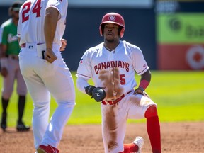 devonte brown