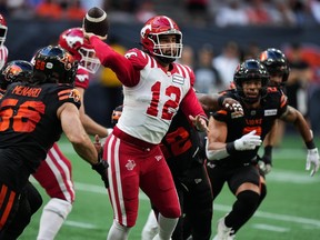 bc lions