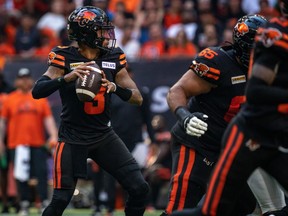 vernon adams jr