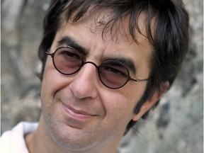 Canadian film director Atom Egoyan's new film Seven Veils will be among the highlights of the 42nd Vancouver International Film Festival.