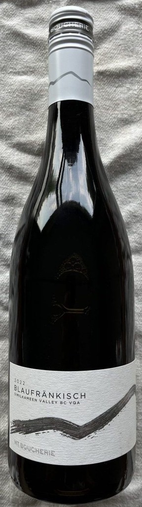 Wine Guy