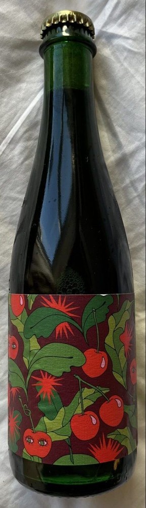 Wine Guy