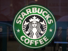 The Starbucks on Dunbar Street in Vancouver will close at the end of September.