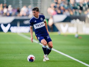 Gauld