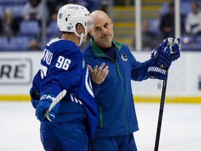 tocchet