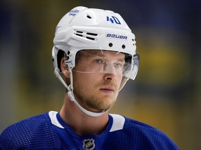 Pettersson