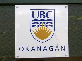 090823-M~_SUN0901N_UBC_Okanagan5