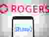 rogers-communications-0726