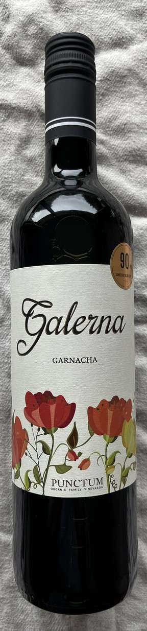 Wine Guy