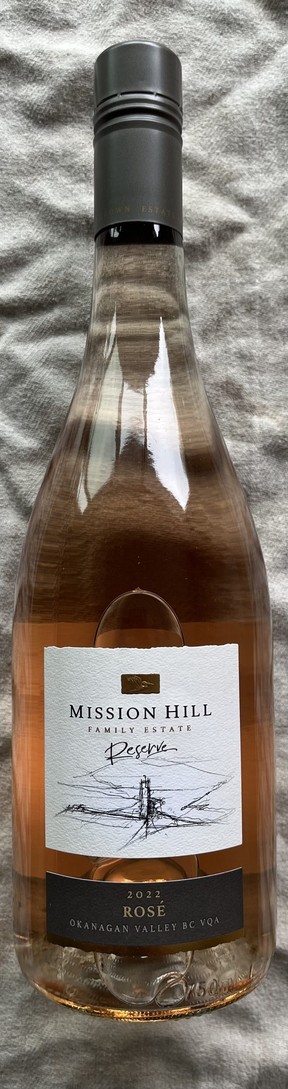 Wine Guy
