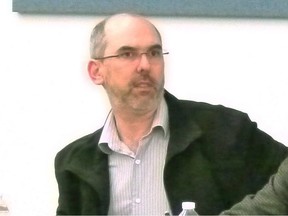 Dr. Albert de Villiers was sentenced to five years in jail in February 2023.