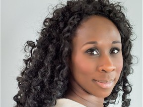 Award-winning author Victoria's Esi Edugyan is back with her first children’s book. Garden of Lost Socks tells the story of a couple of kid sleuths. The book is illustrated by Amélie Dubois.