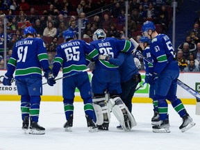 demko