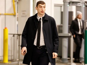 Ilya Mikheyev