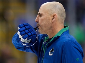 tocchet
