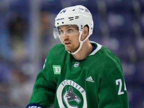 Suter