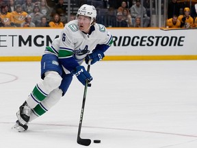 boeser