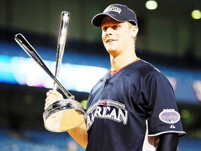 morneau
