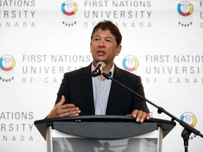 ted nolan