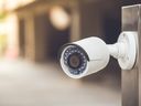 Video surveillance is not active condo TV and cannot be directed at strata lots, owners, tenants or occupants who access strata lots, says Tony Gioventu.