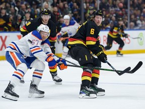 Boeser