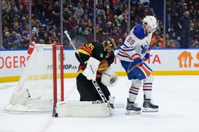 thatcher demko