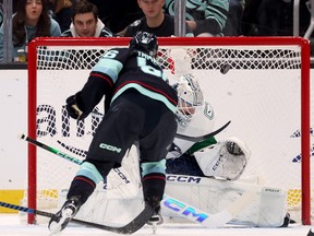 canucks