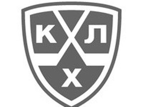 khl