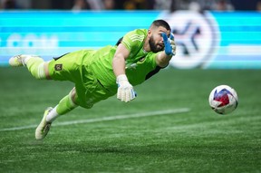 whitecaps vs galaxy