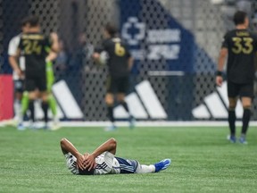 whitecaps vs galaxy
