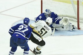 canucks roman basran