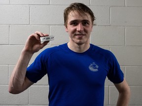 karlsson