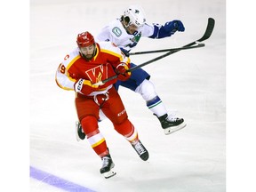 karlsson