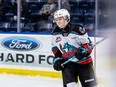 Kelowna Rockets