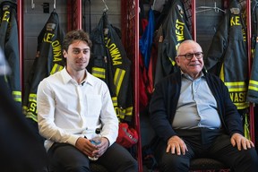 canucks jim rutherford