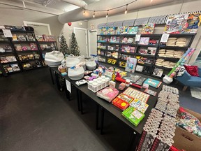 Salvation Army Ridge Meadows