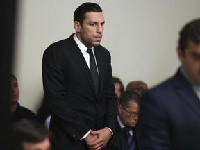 milan lucic