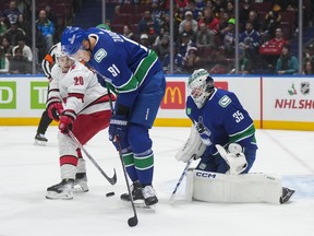 Zadorov